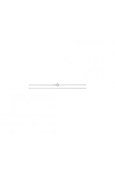 925 Sterling Silver Chain  18 Inches