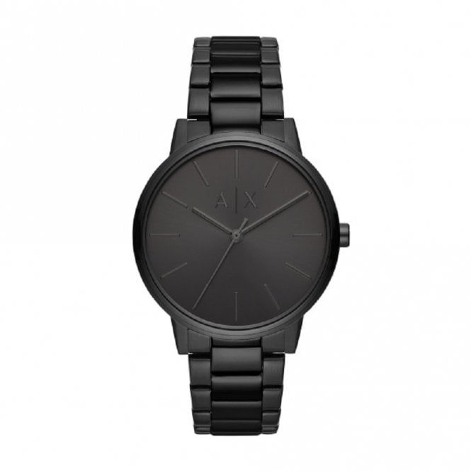Armani Exchange Cayde Watch AX2701