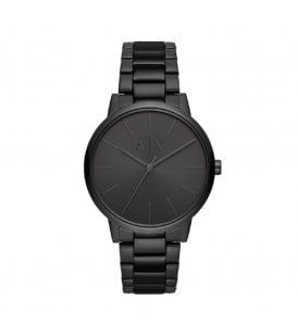 Armani Exchange Cayde 42mm Watch AX2701