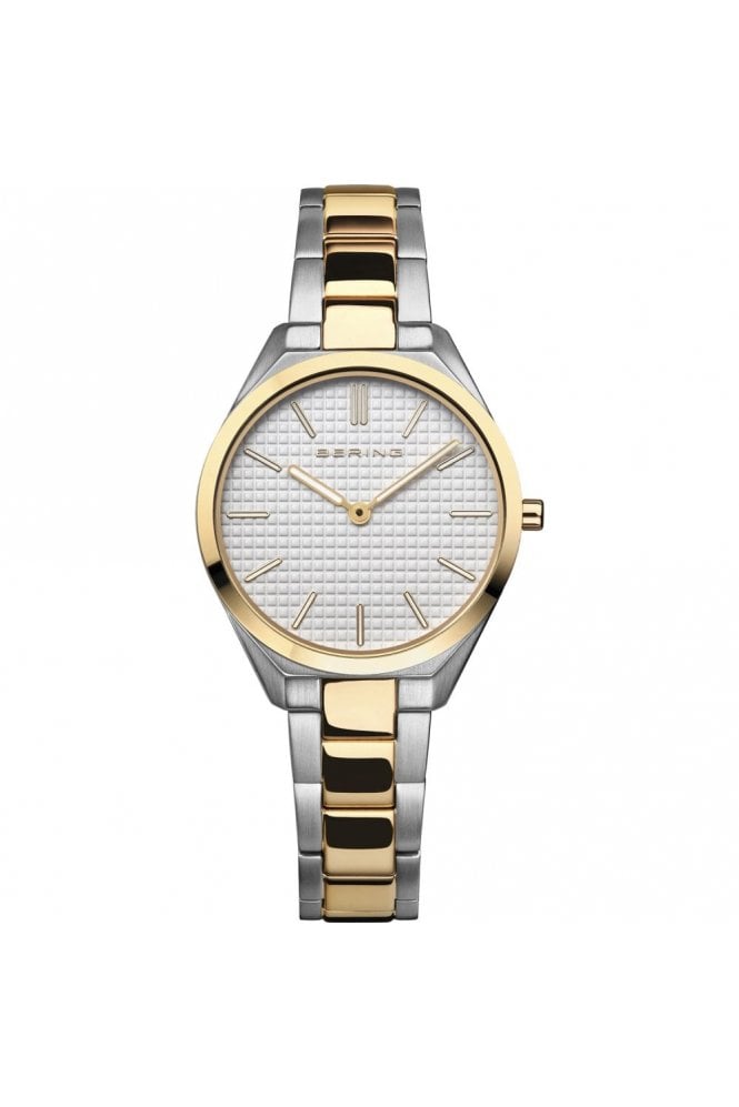 Bering 31mm 17231-704