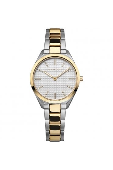 Bering 31mm 17231-704