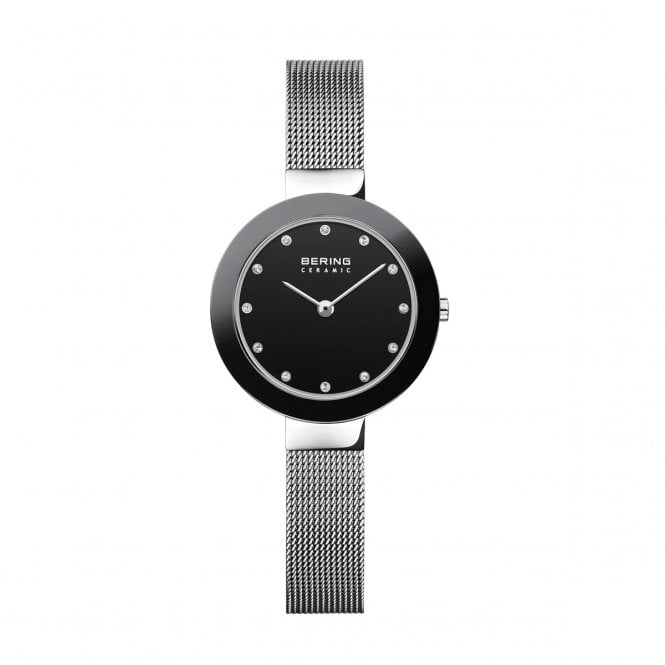 Bering Ceramic 11429-002