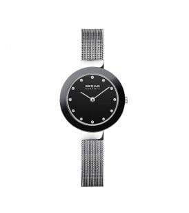 Bering Ceramic  11429-002