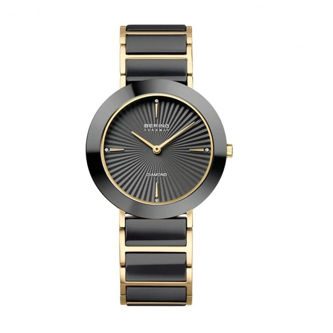 Bering Ceramic 11429-732
