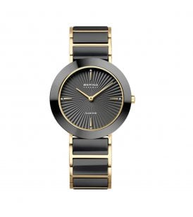 Bering Ceramic 11429-732