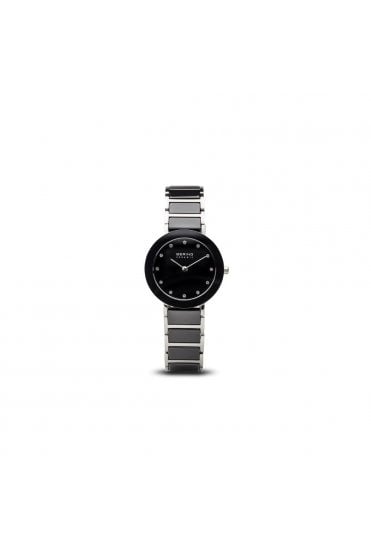 Bering Ceramic 29mm 11429-742