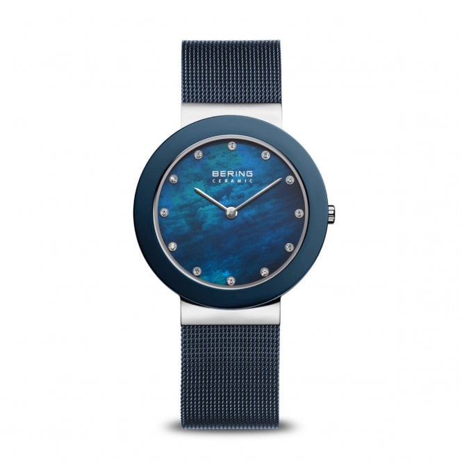 Bering Ceramic 35mm 11435-387