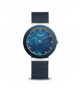 Bering Ceramic 35mm 11435-387