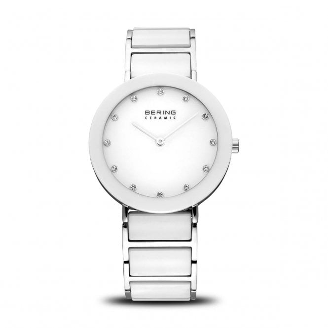 Bering Ceramic 35mm 11435-754