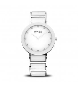 Bering Ceramic 35mm 11435-754
