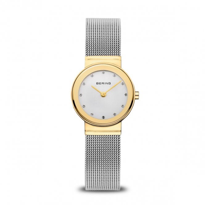Bering Classic 26mm 10126-001