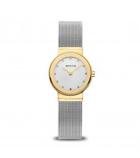 Bering Classic 26mm 10126-001