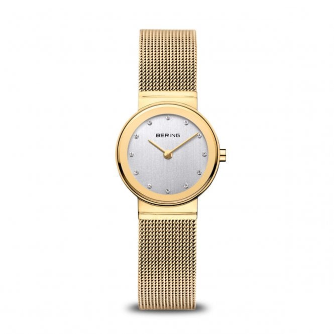 Bering Classic 26mm 10126-334