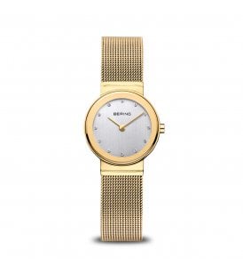 Bering Classic 26mm 10126-334