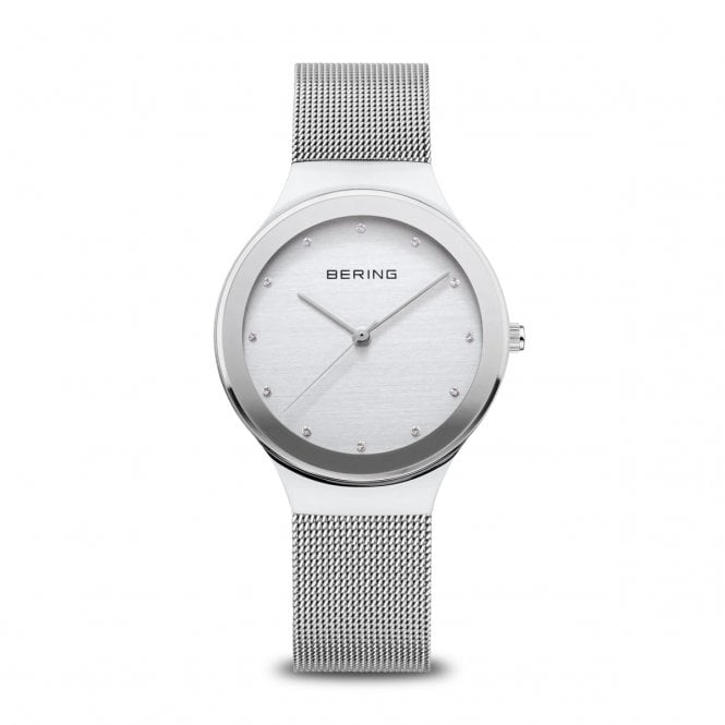 Bering Classic 34mm 12934-000
