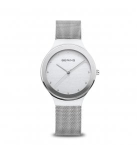 Bering Classic 34mm 12934-000