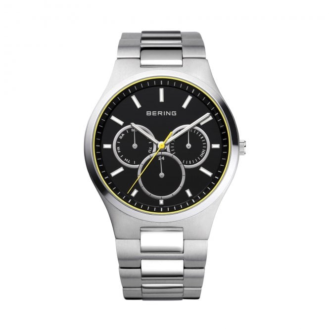 Bering Classic 41mm 13841-702