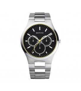 Bering Classic 41mm 13841-702
