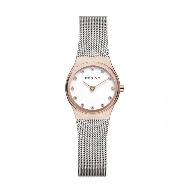 Bering Classic Mesh 12924-064