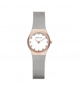 Bering Classic Mesh 12924-064