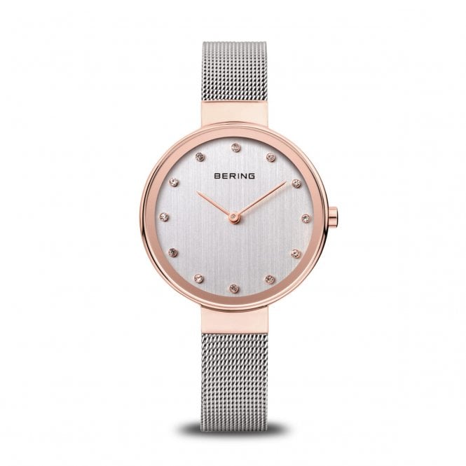 Bering Classic Mesh 12034-064