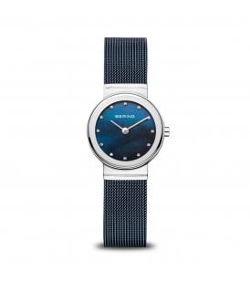 Bering Classic PVD 26mm 10126-307