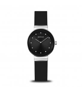 Bering Classic Stainless Steel Case, 10129-402