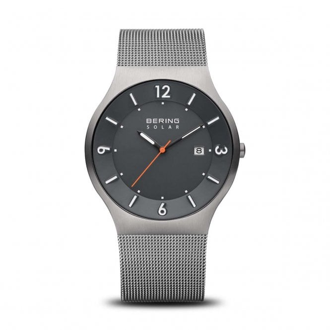 Bering Solar 40mm 14440-077