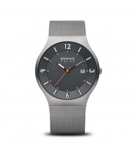 Bering Solar 40mm 14440-077