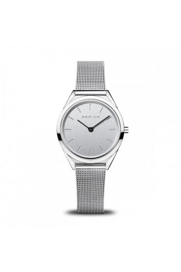 Bering Ultra Slim 31mm 17031-000