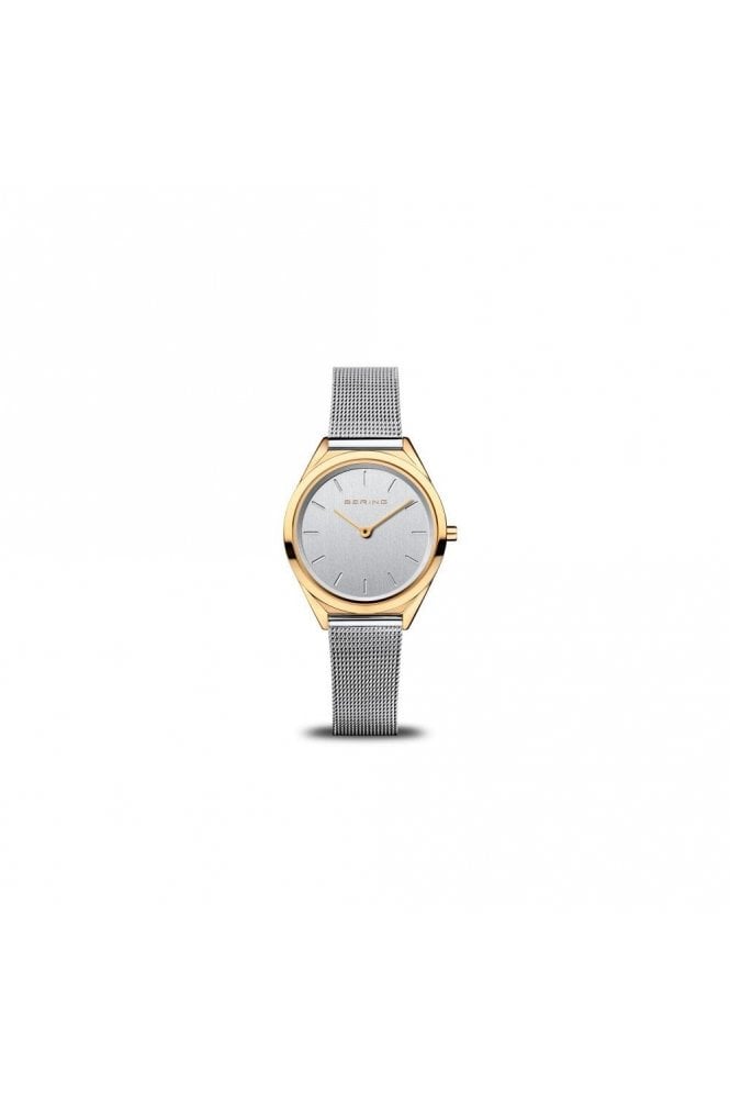 Bering Ultra Slim 31mm 17031-010