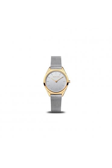 Bering Ultra Slim 31mm 17031-010