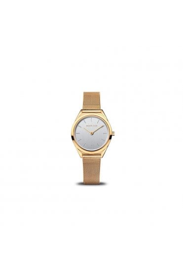 Bering Ultra Slim 31mm 17031-334