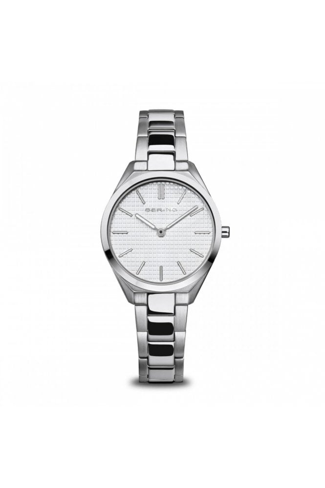 Bering Ultra Slim 31mm 17231-700