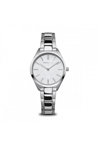 Bering Ultra Slim 31mm 17231-700