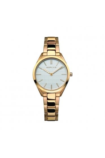 Bering Ultra Slim 31mm 17231-734