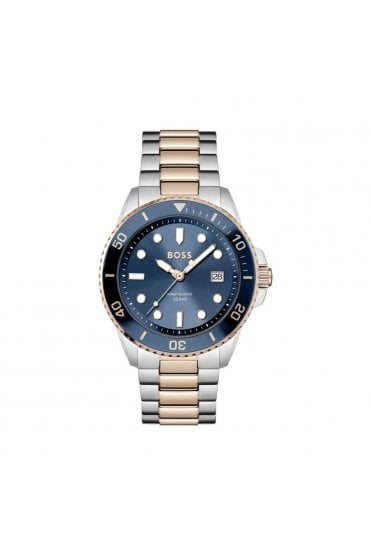 Boss Ace Watch 1514012