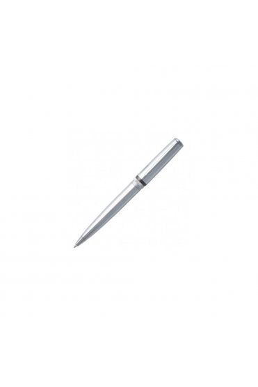 Boss Ballpoint Pen Gear Metal
