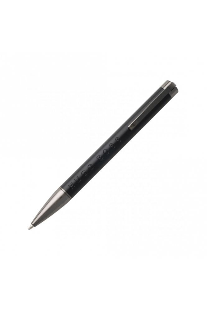 Boss Ballpoint Pen Inception Black