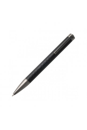Boss Ballpoint Pen Inception Black