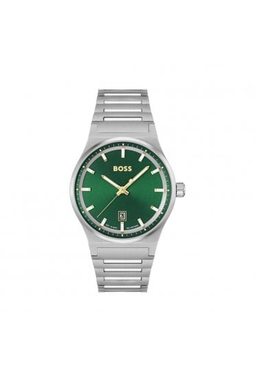 Boss Candor Watch 1514079