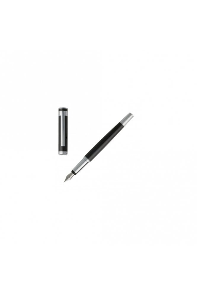 Boss Caption Fountain Pen Caption Classic, HST7252