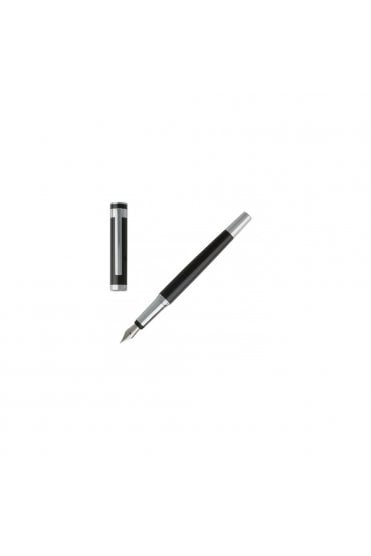 Boss Caption Fountain Pen Caption Classic, HST7252