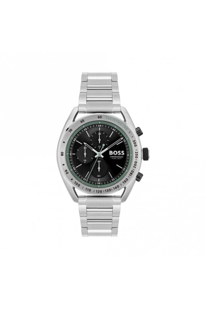 Boss Centre Court Chronograph Watch 1514023