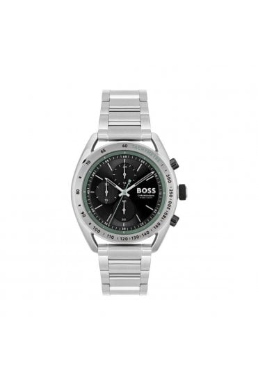 Boss Centre Court Chronograph Watch 1514023