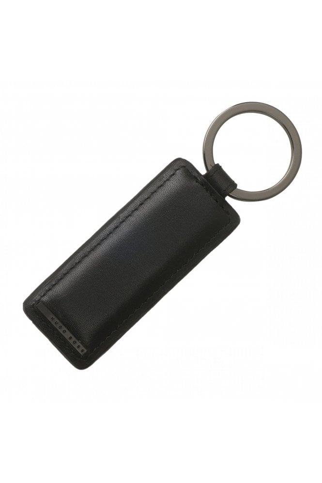 Boss Dusk Key Ring