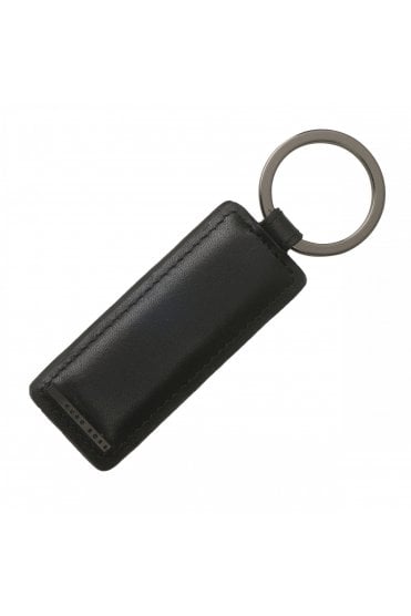 Boss Dusk Key Ring