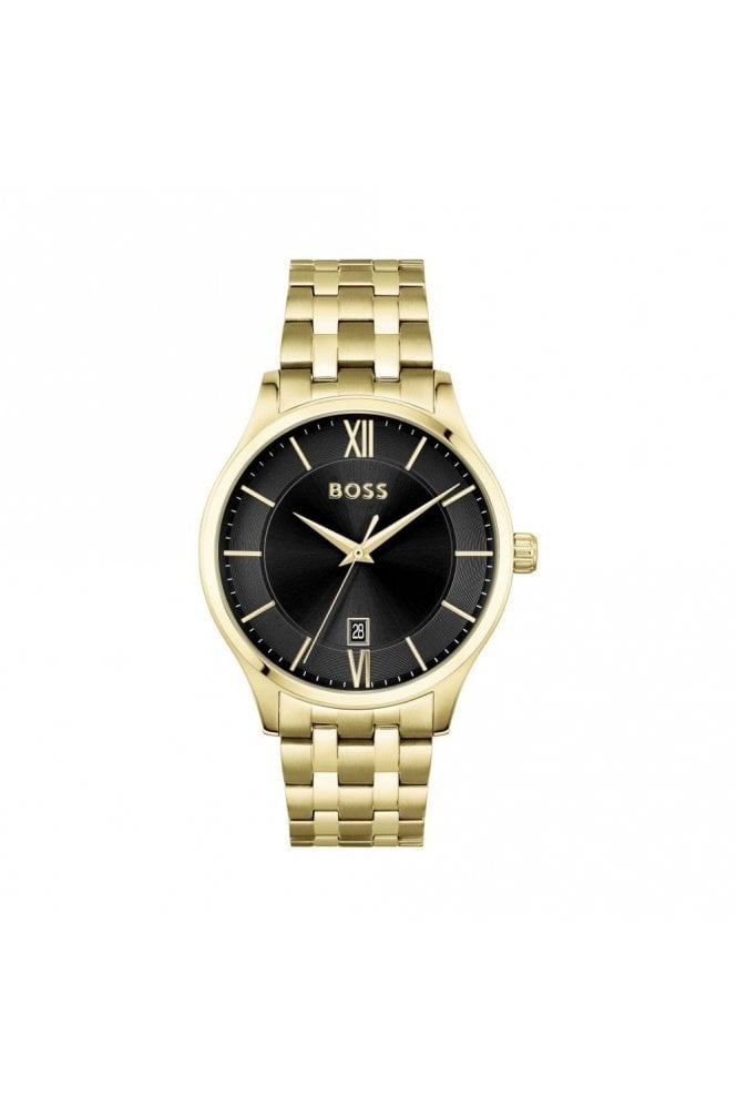 Boss Elite Watch 1513897