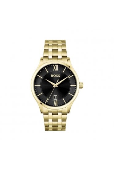 Boss Elite Watch 1513897