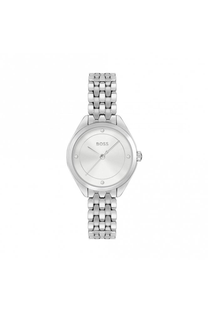 Boss Mae Watch 1502722